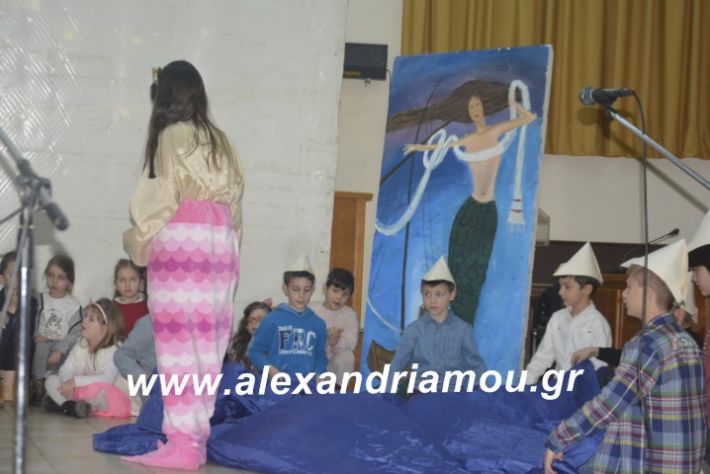 alexandriamou.theatrompompiresgorgona2019138