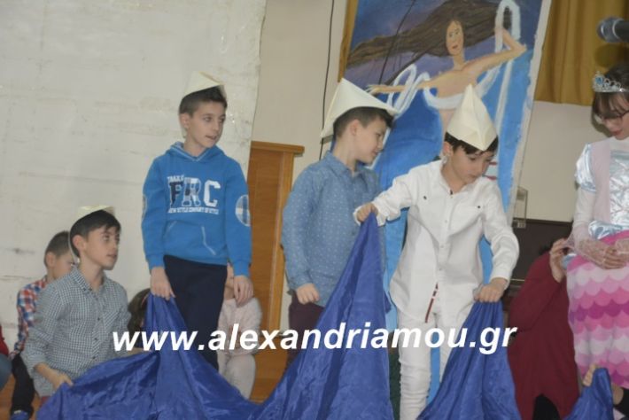 alexandriamou.theatrompompiresgorgona2019148