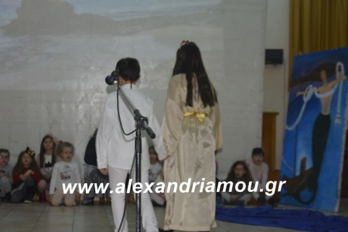 alexandriamou.theatrompompiresgorgona2019159