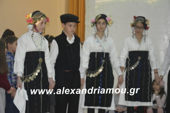 alexandriamou.theatrompompiresgorgona2019181