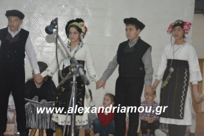 alexandriamou.theatrompompiresgorgona2019182