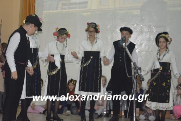 alexandriamou.theatrompompiresgorgona2019185