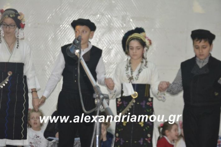 alexandriamou.theatrompompiresgorgona2019187