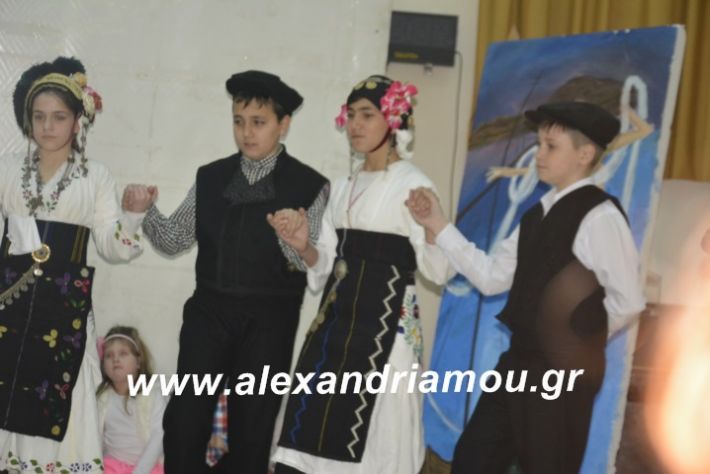 alexandriamou.theatrompompiresgorgona2019188