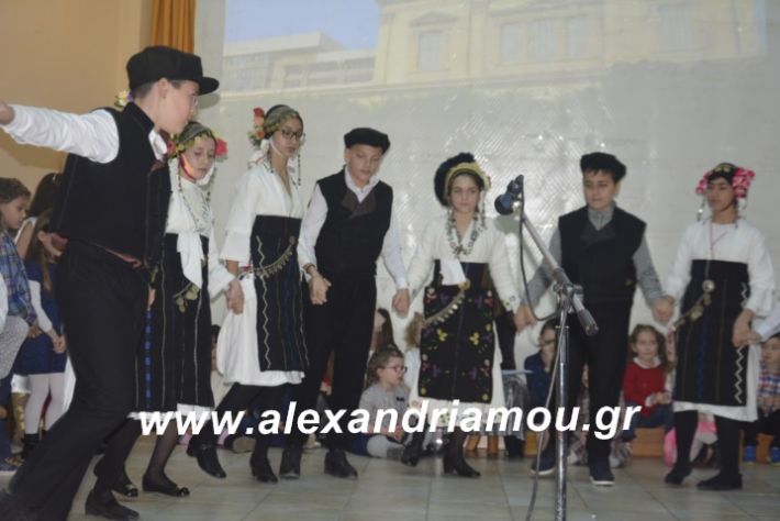 alexandriamou.theatrompompiresgorgona2019189