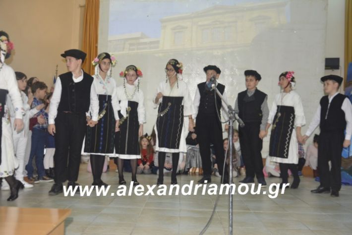 alexandriamou.theatrompompiresgorgona2019198