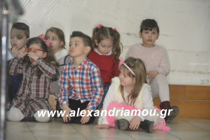 alexandriamou.theatrompompiresgorgona2019208