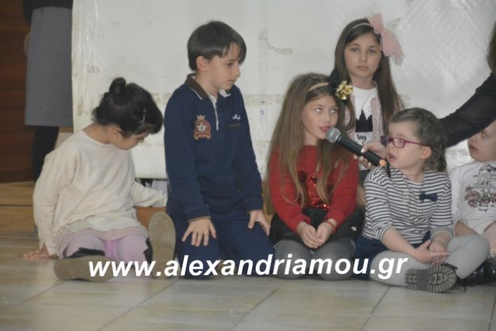 alexandriamou.theatrompompiresgorgona2019210