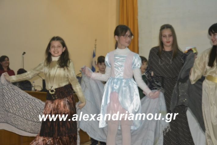 alexandriamou.theatrompompiresgorgona2019288