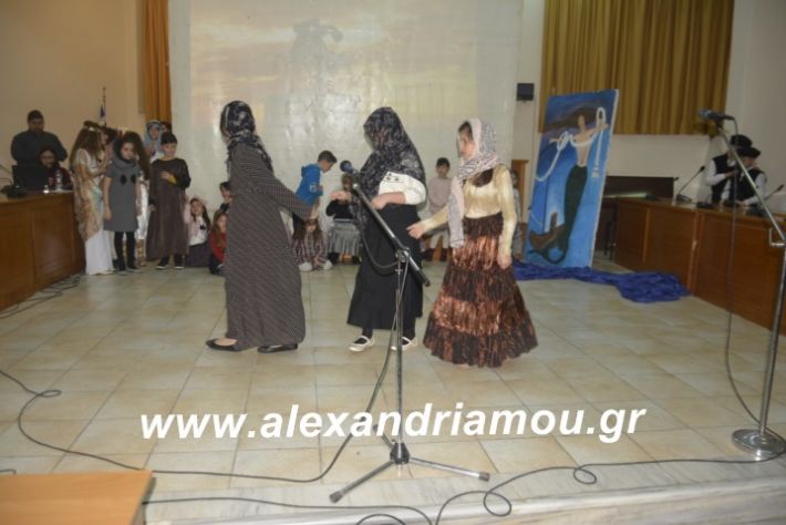 alexandriamou.theatrompompiresgorgona2019345