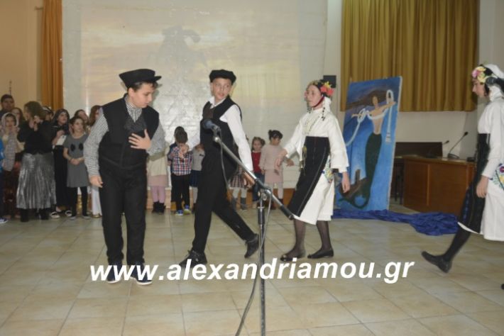 alexandriamou.theatrompompiresgorgona2019356