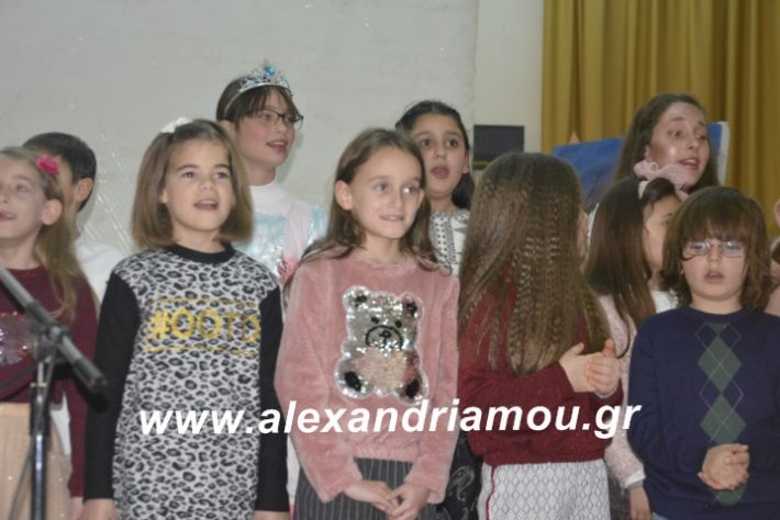 alexandriamou.theatrompompiresgorgona2019384