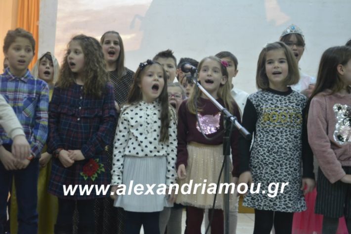 alexandriamou.theatrompompiresgorgona2019385