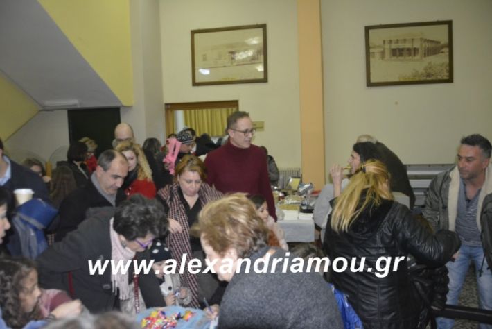 alexandriamou.theatrompompiresgorgona2019405