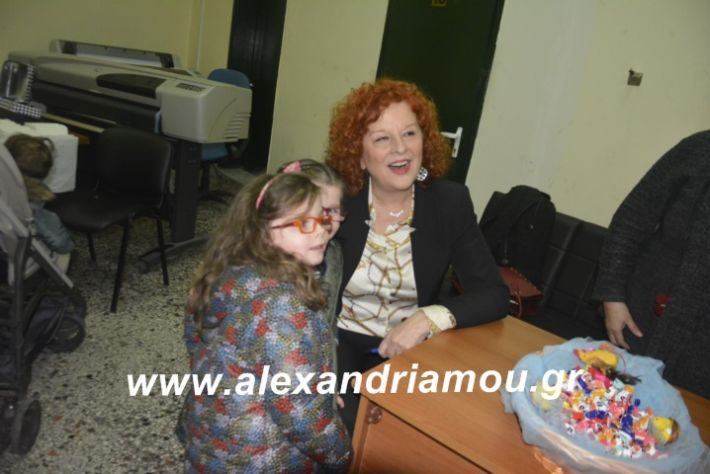 alexandriamou.theatrompompiresgorgona2019433