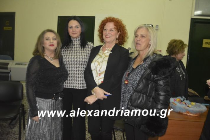 alexandriamou.theatrompompiresgorgona2019437