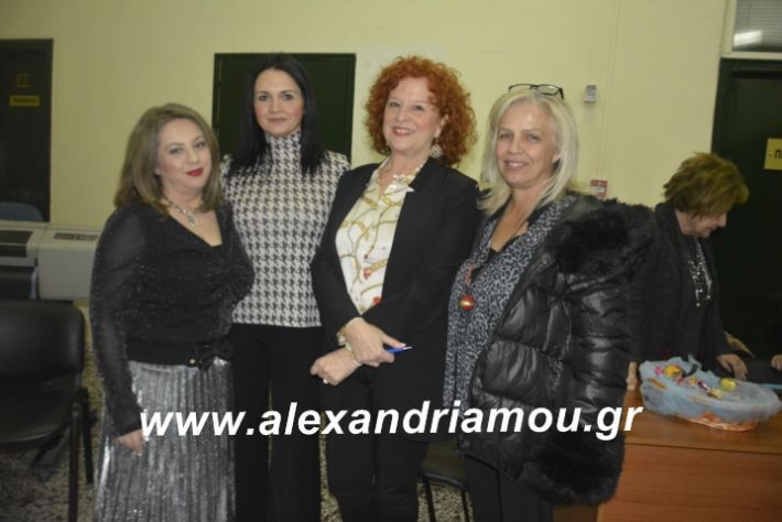 alexandriamou.theatrompompiresgorgona2019439