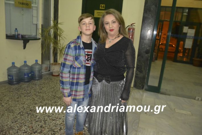 alexandriamou.theatrompompiresgorgona2019449