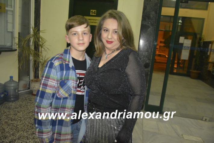 alexandriamou.theatrompompiresgorgona2019451