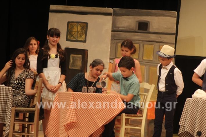 alexandriamou.gr_theatrompompies22.6.19095