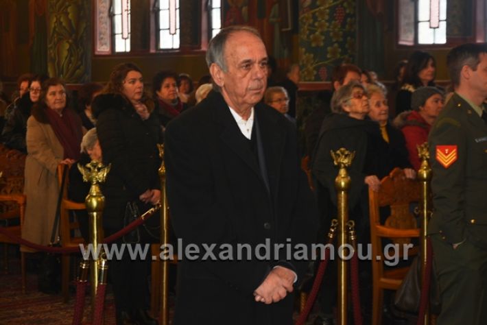 alexandriamou.gr_theofania2019000