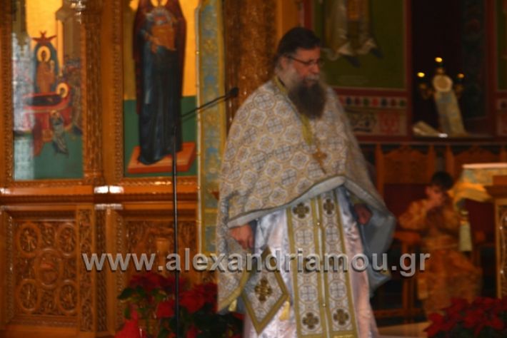 alexandriamou.gr_theofania2019008