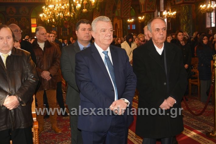 alexandriamou.gr_theofania2019014