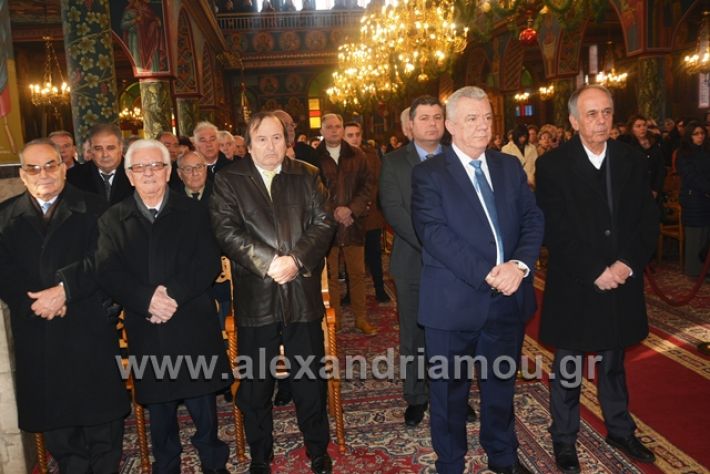 alexandriamou.gr_theofania2019015