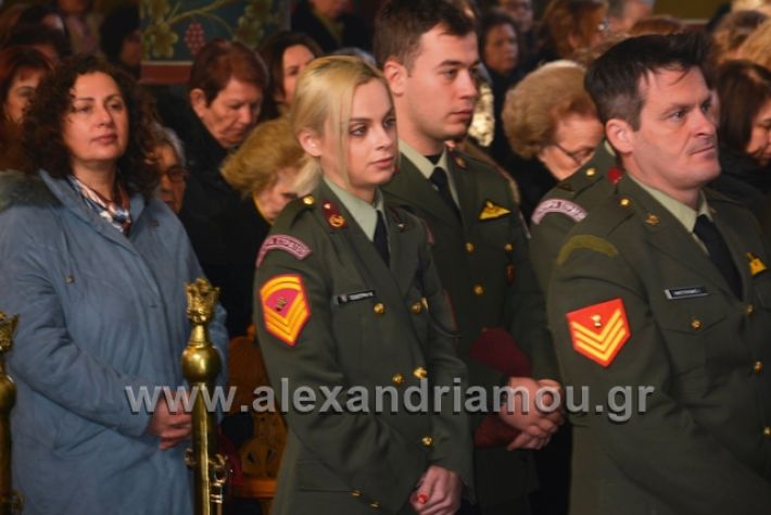 alexandriamou.gr_theofania2019034