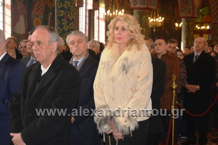 alexandriamou.gr_theofania2019045