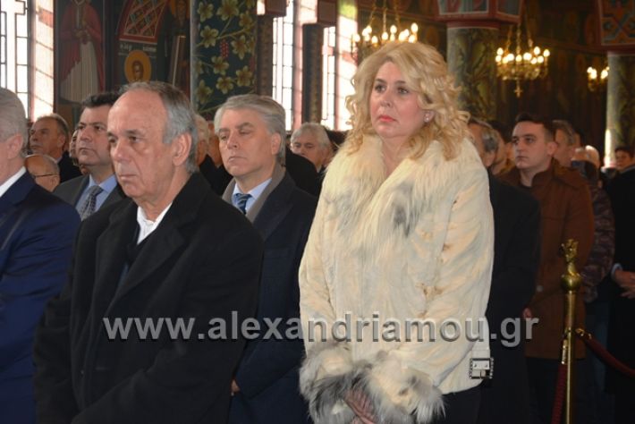 alexandriamou.gr_theofania2019046