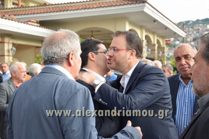 alexandriamou_theoxaropoylos_beroia001