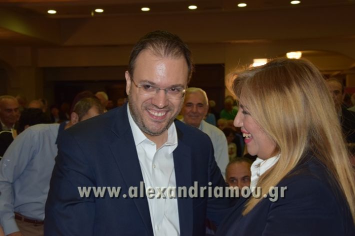 alexandriamou_theoxaropoylos_beroia005