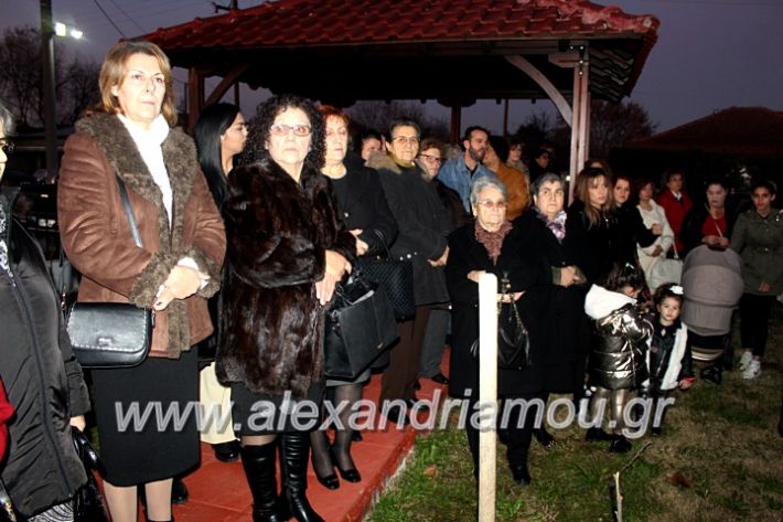 alexandriamou.gr_thiraniksiaagioufaniouriou2019IMG_0869