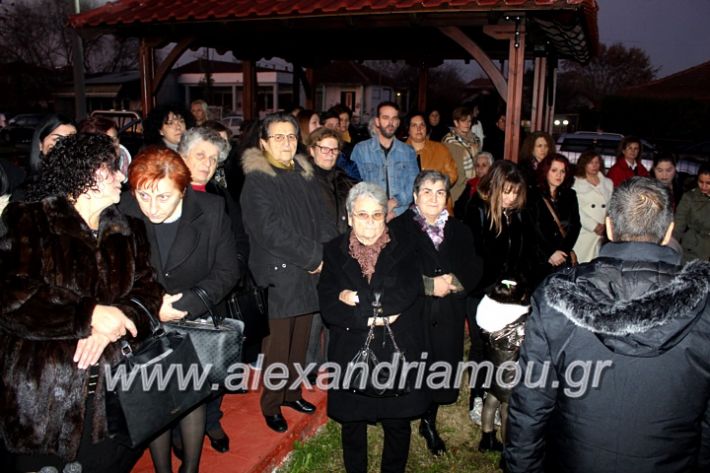 alexandriamou.gr_thiraniksiaagioufaniouriou2019IMG_0872