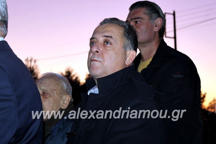 alexandriamou.gr_thiraniksiaagioufaniouriou2019IMG_0878