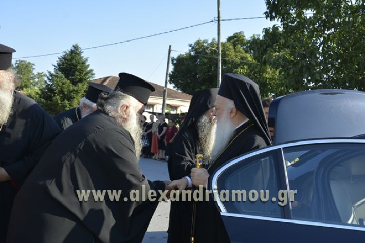 agiosPaisios_kampoxori_08.07.17008