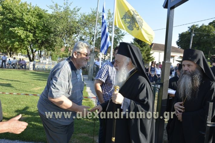 agiosPaisios_kampoxori_08.07.17012