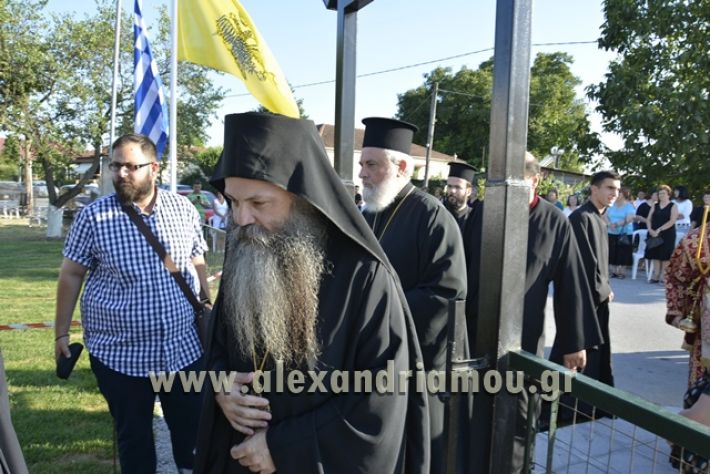 agiosPaisios_kampoxori_08.07.17014