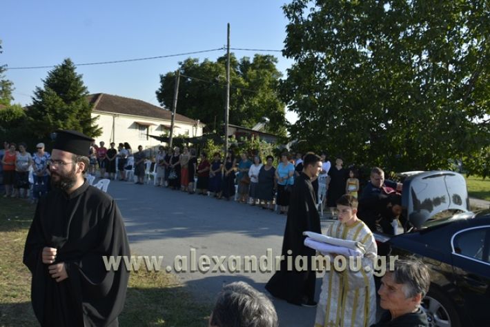 agiosPaisios_kampoxori_08.07.17015