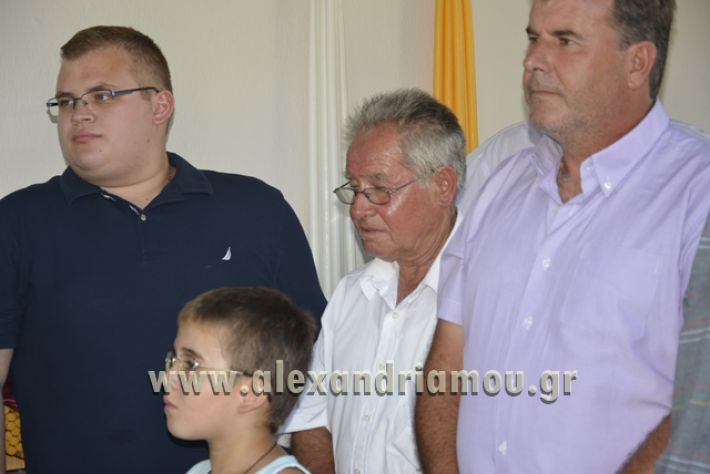 agiosPaisios_kampoxori_08.07.17027