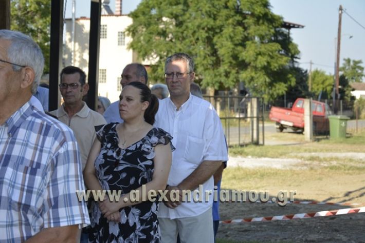 agiosPaisios_kampoxori_08.07.17030