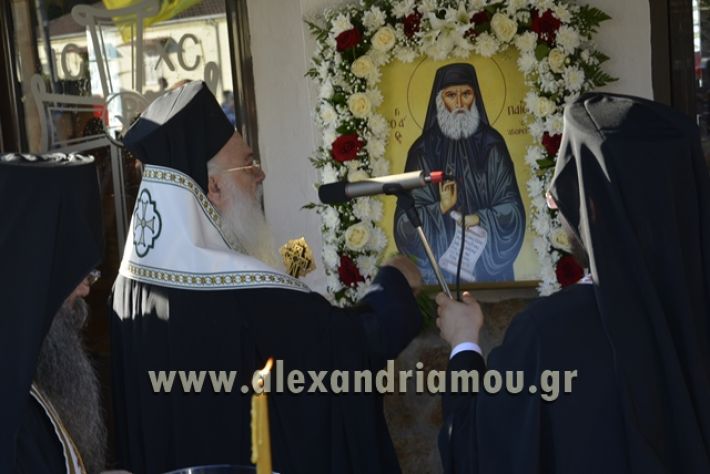 agiosPaisios_kampoxori_08.07.17070