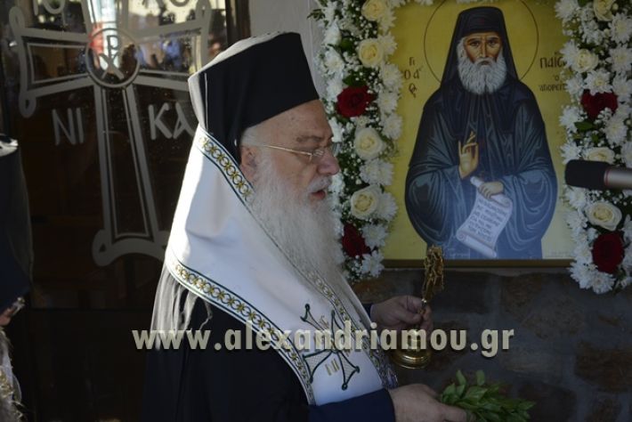 agiosPaisios_kampoxori_08.07.17073