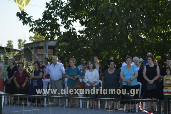 agiosPaisios_kampoxori_08.07.17077