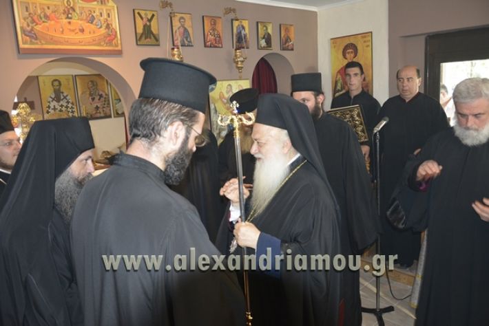 agiosPaisios_kampoxori_08.07.17088