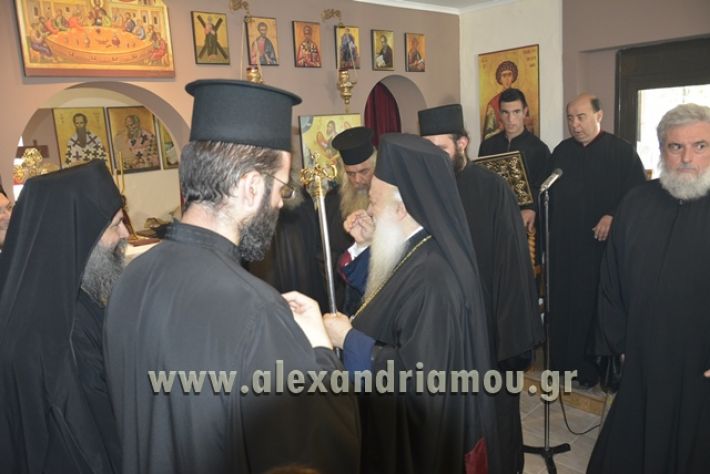 agiosPaisios_kampoxori_08.07.17089