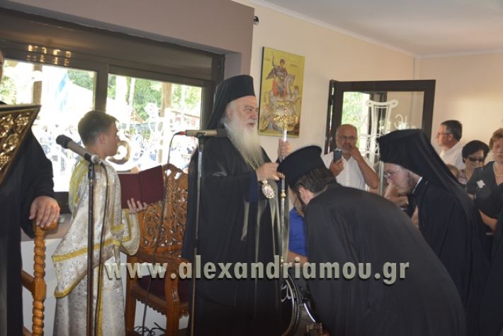 agiosPaisios_kampoxori_08.07.17090