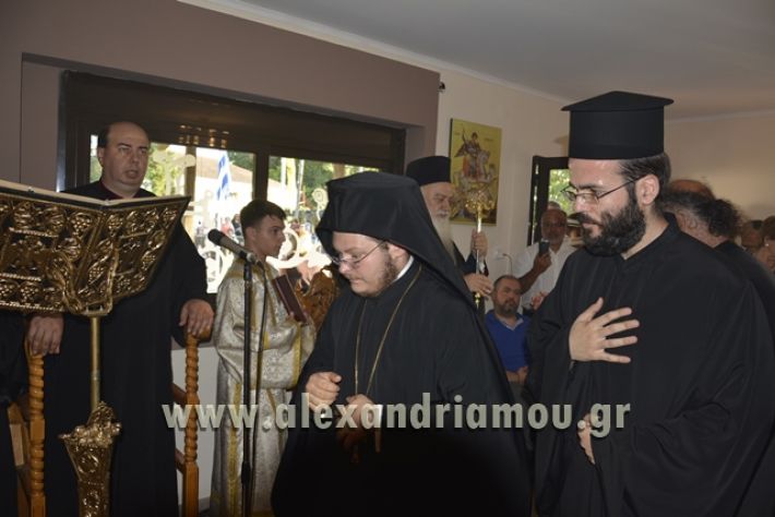 agiosPaisios_kampoxori_08.07.17091