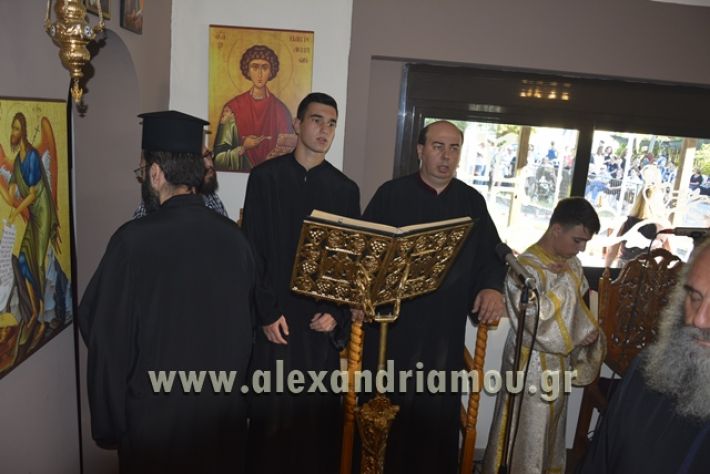 agiosPaisios_kampoxori_08.07.17092